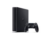 Repuestos PlayStation 4 Slim