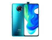 Repuestos Xiaomi POCO F2 Pro