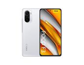 Repuestos Xiaomi POCO F3