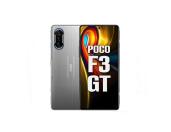 Repuestos Xiaomi POCO F3 GT