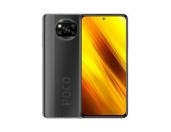 Repuestos Xiaomi POCO F3 NFC
