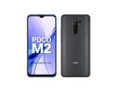 Repuestos Xiaomi POCO M2