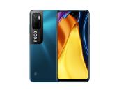 Repuestos Xiaomi POCO M3 Pro