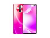 Repuestos Xiaomi POCO X2