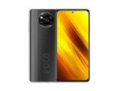 Repuestos Xiaomi POCO X3