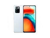 Repuestos Xiaomi POCO X3 GT