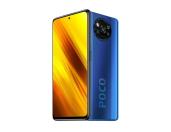 Repuestos Xiaomi POCO X3 NFC