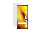 Cristal Templado Xiaomi Poco X3 NFC