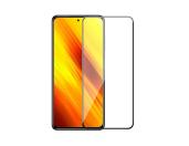 Cristal Templado Xiaomi Poco X3 PRO