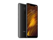 Repuestos Xiaomi Pocophone F1