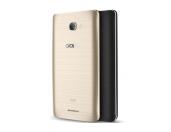 Repuestos Alcatel Pop 4S
