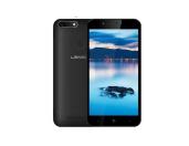 Repuestos Leagoo Power 2 Pro