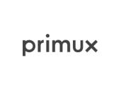 Repuestos Tablet Primux