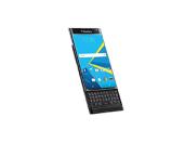 Repuestos BlackBerry Priv