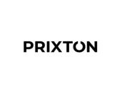 Repuestos Tablet Prixton