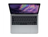 Repuestos MacBook Pro 13"