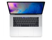 Repuestos MacBook Pro 15"