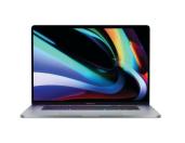 Repuestos MacBook Pro 16"