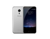 Repuestos Meizu Pro 5