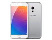 Repuestos Meizu Pro 6