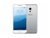 Repuestos Meizu Pro 6S