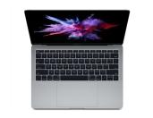 Repuestos MacBook Pro Retina 13"