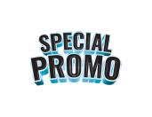 Promociones