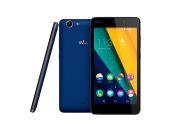 Repuestos Wiko Pulp Fab 4G