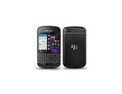 Repuestos BlackBerry Q10