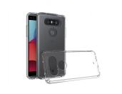 Fundas Lg Q8