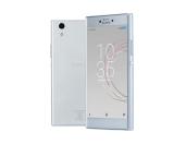 Repuestos Sony Xperia R1 Plus