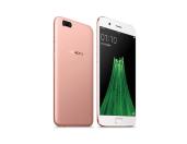 Repuestos Oppo R11 Plus