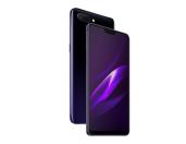 Repuestos Oppo R15 Pro