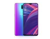 Repuestos Oppo R17 Pro