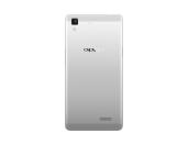 Repuestos Oppo R7