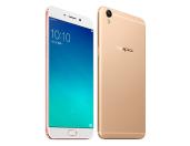 Repuestos Oppo R9 Plus