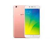 Repuestos Oppo R9S