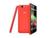 Repuestos Wiko Rainbow