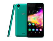 Repuestos Wiko Rainbow Up