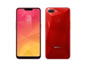 Repuestos Realme 2