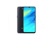 Repuestos Realme 2 Pro