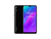 Repuestos Realme 3