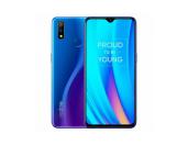 Repuestos Realme 3 Pro