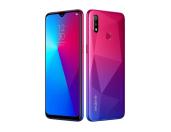 Repuestos Realme 3i