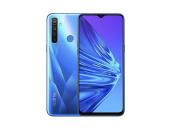 Repuestos Realme 5