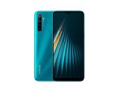 Repuestos Realme 5i