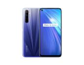 Repuestos Realme 6