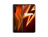 Repuestos Realme 6 Pro