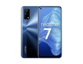 Repuestos Realme 7 5G