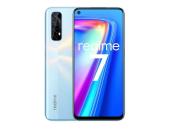 Repuestos Realme 7